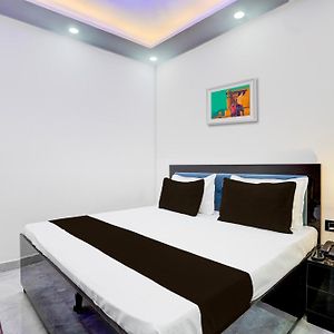 Hotel O Karan Residency